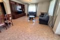 Vente - Villa - Torrevieja - aguas nuevas