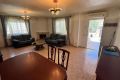 Vente - Villa - Torrevieja - aguas nuevas