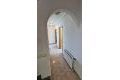 Vente - Villa - Torrevieja - aguas nuevas