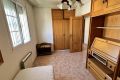 Vente - Villa - Torrevieja - aguas nuevas