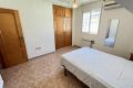 Vente - Villa - Torrevieja - aguas nuevas