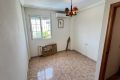 Vente - Villa - Torrevieja - aguas nuevas