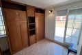 Vente - Villa - Torrevieja - aguas nuevas