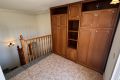 Vente - Villa - Torrevieja - aguas nuevas