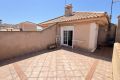 Vente - Villa - Torrevieja - aguas nuevas