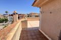 Vente - Villa - Torrevieja - aguas nuevas