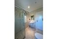Vente - Villa - Torrevieja - aguas nuevas