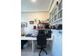 Vente - Villa - Torrevieja - aguas nuevas