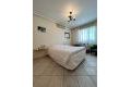Vente - Villa - Torrevieja - aguas nuevas