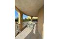 Vente - Villa - Torrevieja - aguas nuevas