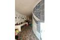 Vente - Villa - Torrevieja - aguas nuevas