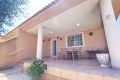 Vente - Villa - Torrevieja - aguas nuevas
