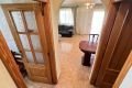 Vente - Villa - Torrevieja - aguas nuevas