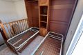 Vente - Villa - Torrevieja - aguas nuevas