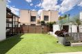 Vente - Villa - Torrevieja - aguas nuevas