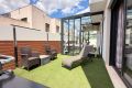 Vente - Villa - Torrevieja - aguas nuevas