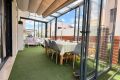 Vente - Villa - Torrevieja - aguas nuevas