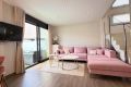 Vente - Villa - Torrevieja - aguas nuevas