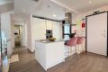 Vente - Villa - Torrevieja - aguas nuevas