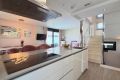 Vente - Villa - Torrevieja - aguas nuevas