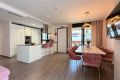 Vente - Villa - Torrevieja - aguas nuevas