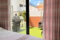 Vente - Villa - Torrevieja - aguas nuevas