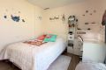 Vente - Villa - Torrevieja - aguas nuevas