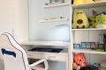 Vente - Villa - Torrevieja - aguas nuevas