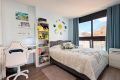 Vente - Villa - Torrevieja - aguas nuevas