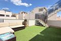 Vente - Villa - Torrevieja - aguas nuevas