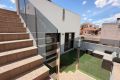 Vente - Villa - Torrevieja - aguas nuevas