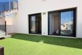 Vente - Villa - Torrevieja - aguas nuevas