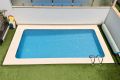 Vente - Villa - Torrevieja - aguas nuevas