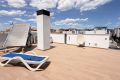 Vente - Villa - Torrevieja - aguas nuevas