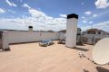 Vente - Villa - Torrevieja - aguas nuevas