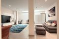 Vente - Villa - Torrevieja - aguas nuevas