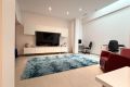 Vente - Villa - Torrevieja - aguas nuevas