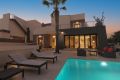 Vente - Villa - Torrevieja - Aguas Nuevas