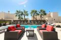 Vente - Villa - Torrevieja - Aguas Nuevas