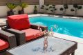 Vente - Villa - Torrevieja - Aguas Nuevas