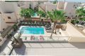 Vente - Villa - Torrevieja - Aguas Nuevas