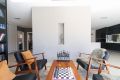 Vente - Villa - Torrevieja - Aguas Nuevas