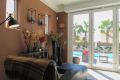 Vente - Villa - Torrevieja - Aguas Nuevas