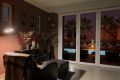 Vente - Villa - Torrevieja - Aguas Nuevas