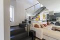 Vente - Villa - Torrevieja - Aguas Nuevas