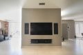 Vente - Villa - Torrevieja - Aguas Nuevas