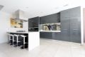 Vente - Villa - Torrevieja - Aguas Nuevas