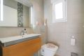 Vente - Villa - Torrevieja - Aguas Nuevas