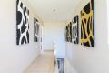 Vente - Villa - Torrevieja - Aguas Nuevas