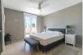 Vente - Villa - Torrevieja - Aguas Nuevas